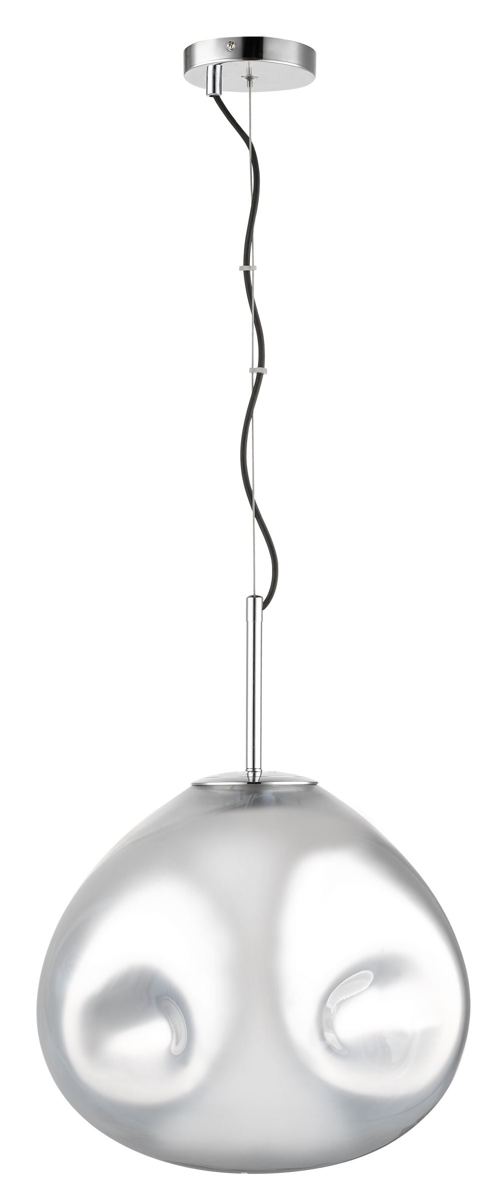 RUSSCOPG1808/01/L/CH