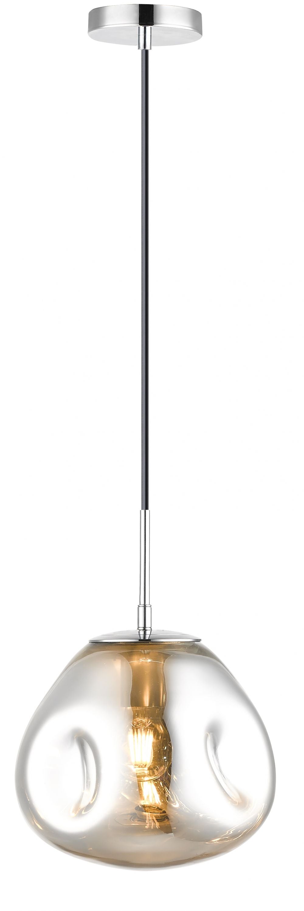 RUSSCOPG1808/01/M/CH