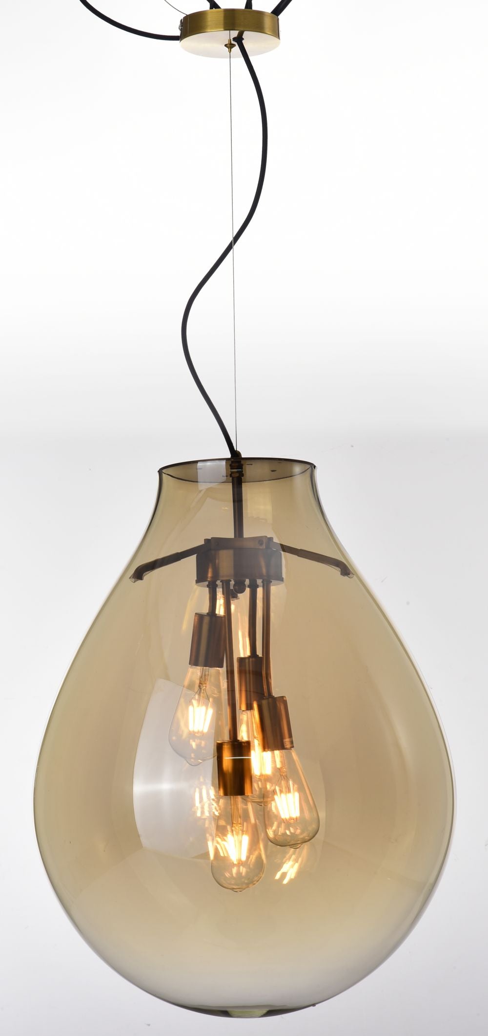 RUSSCOPG2004/04/L/CHA