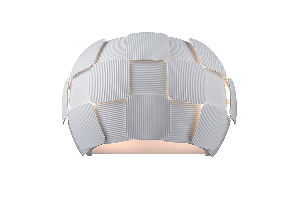 RUSSCOPG504241/02/WB/WH