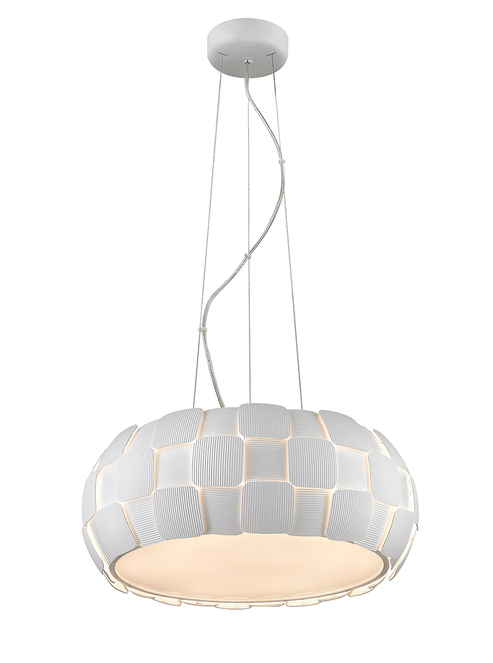 RUSSCOPG504241/06/WH