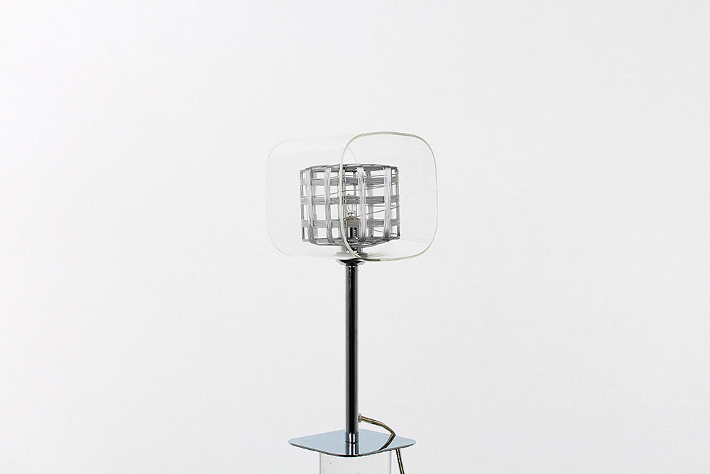 RUSSCOPGH01515/01/TL/CH