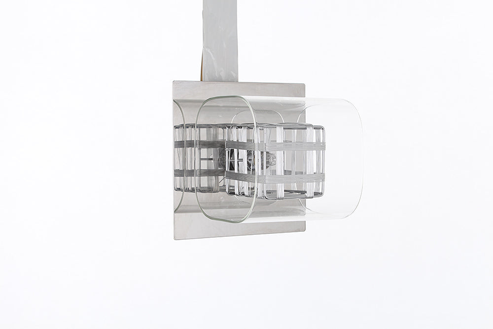 RUSSCOPGH01515/01/WB/CH