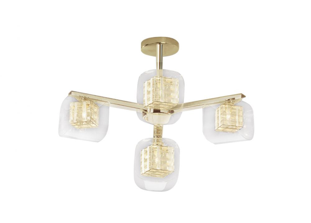 RUSSCOPGH01515/04A/G