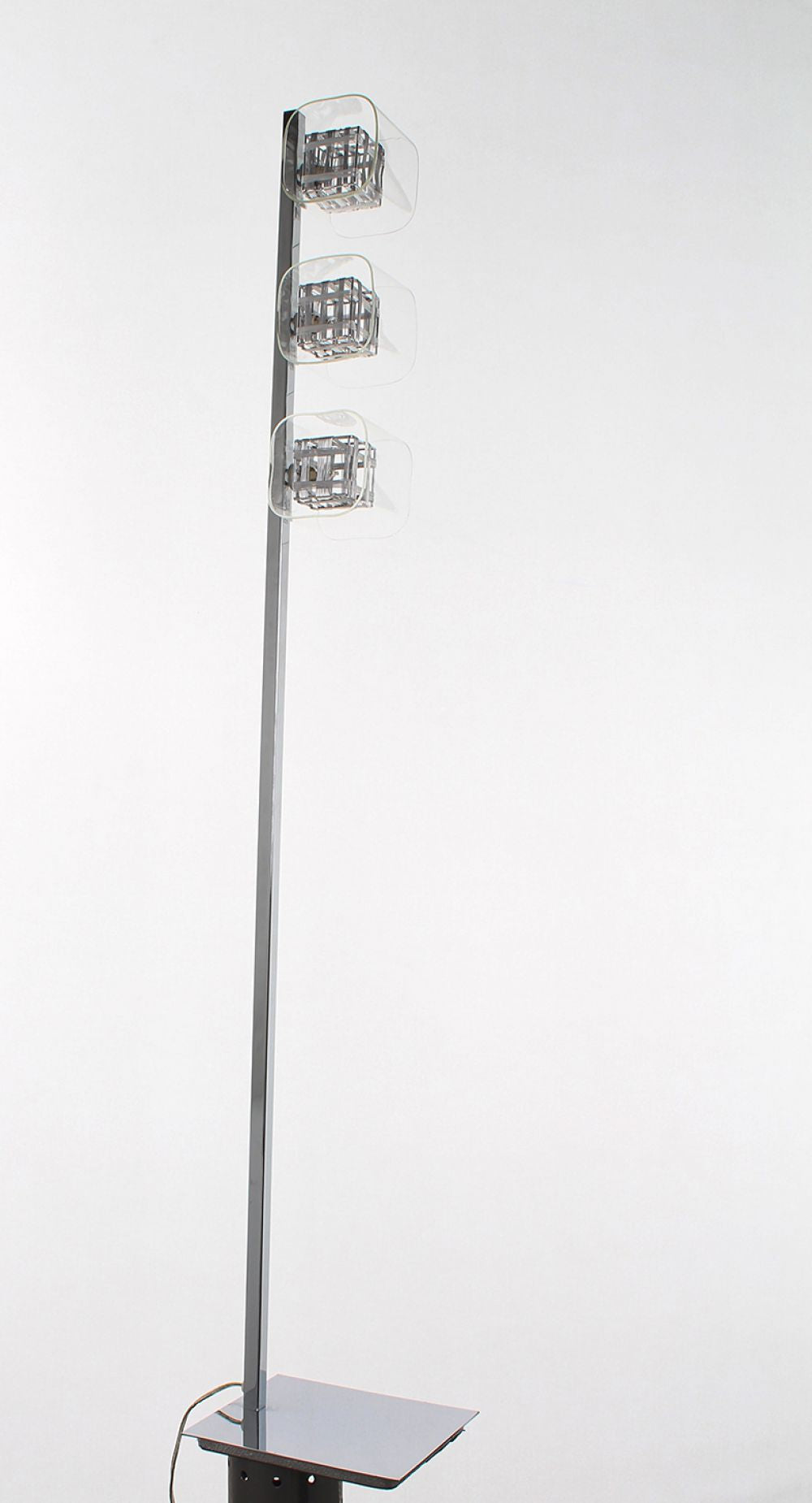 RUSSCOPGH01515/FL/CH