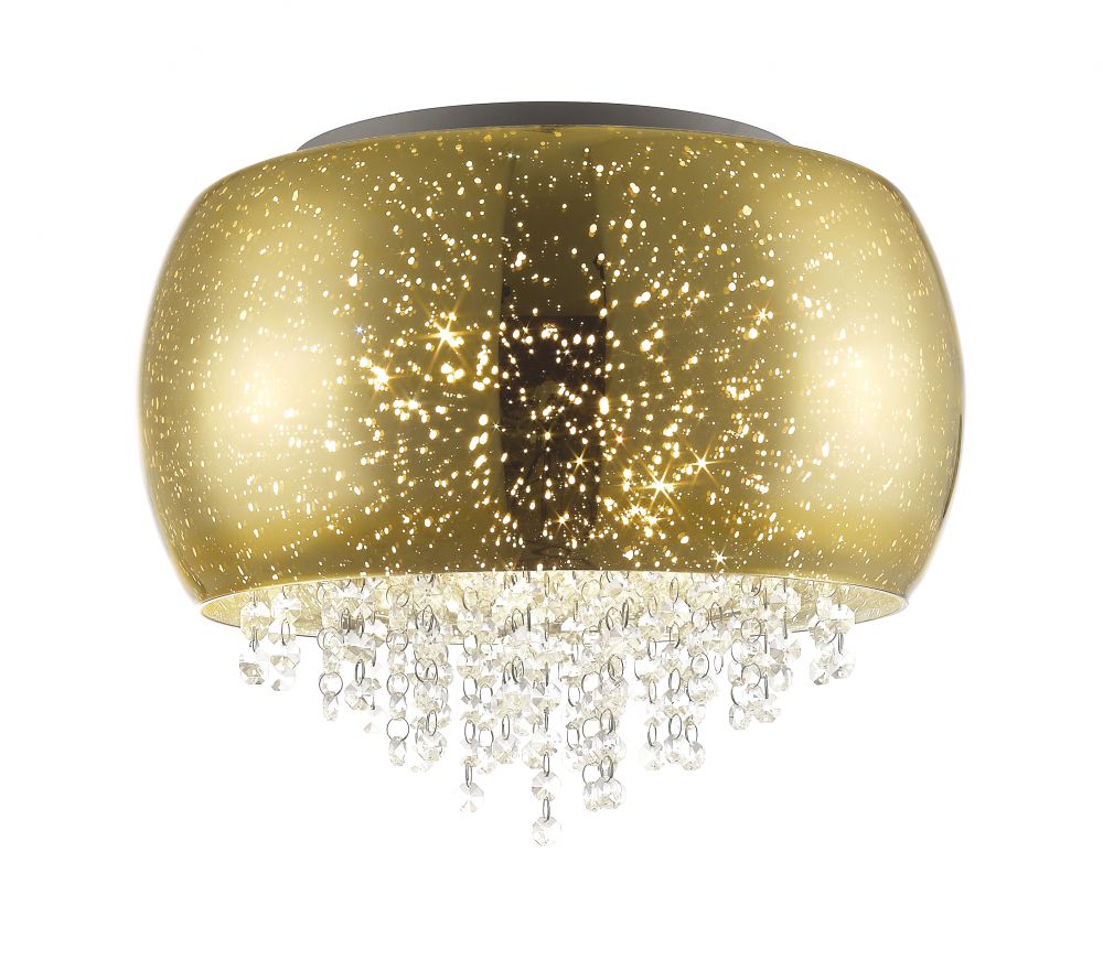 RUSSCOPGH1802/03/PL/G