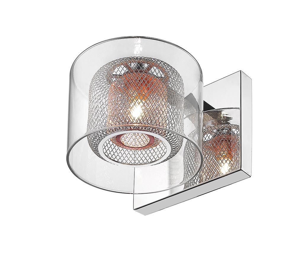 RUSSCOPGH606101/01/WB/CH