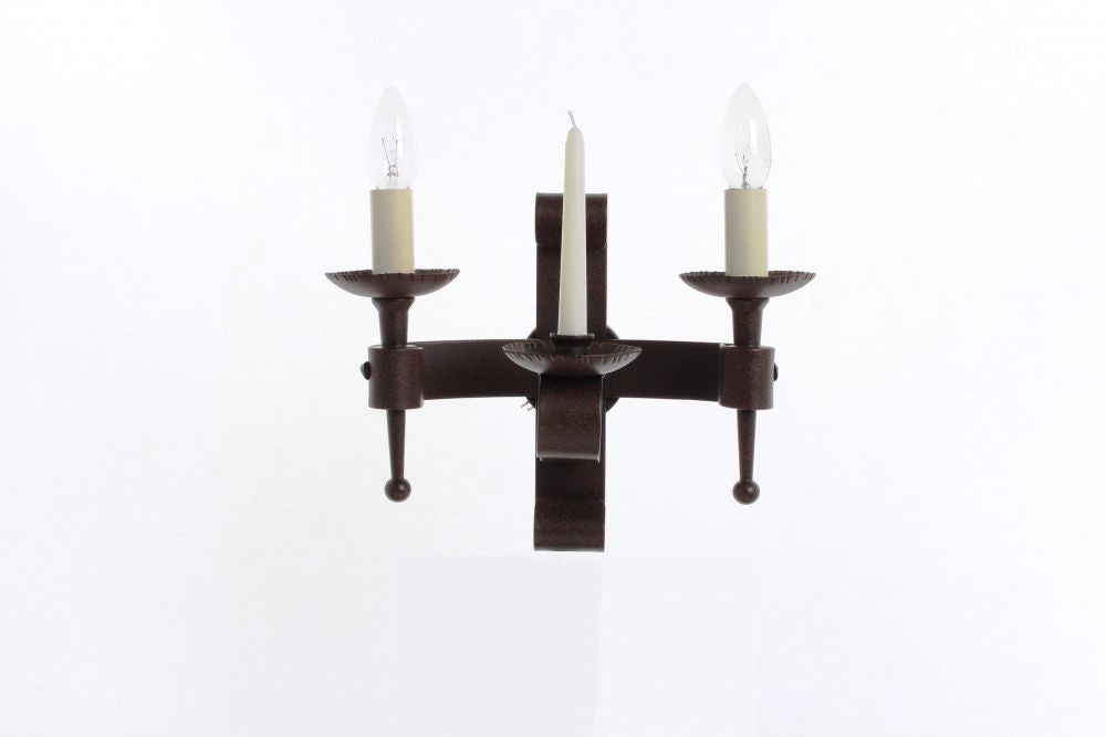 IMPEX REFECTORY SMRR00002C/A