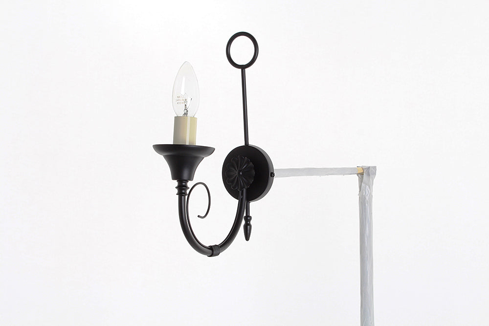 RUSSCOSMRR00111/MBLK