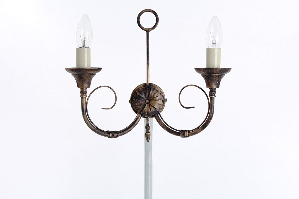 RUSSCOSMRR00112/BLKG