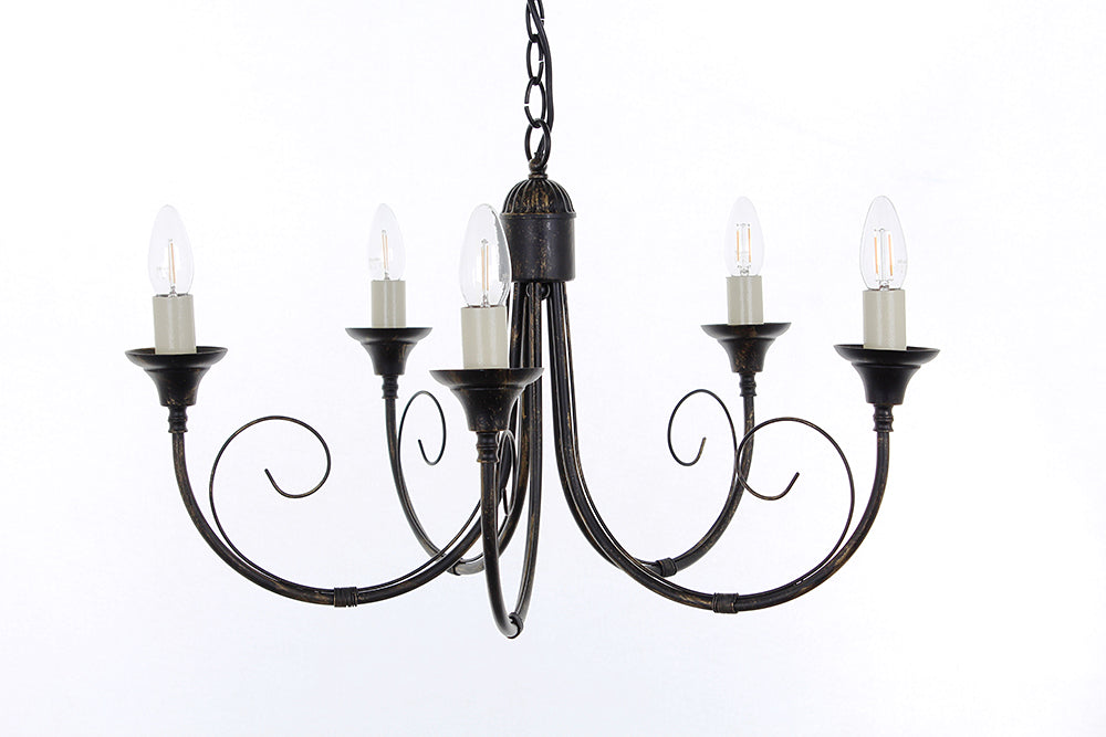 RUSSCOSMRR00115/BLKG