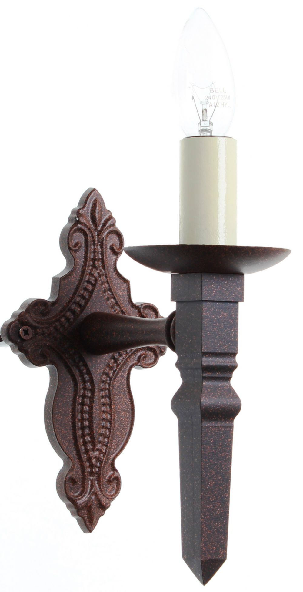 IMPEX BARONIAL SMRR00131/A
