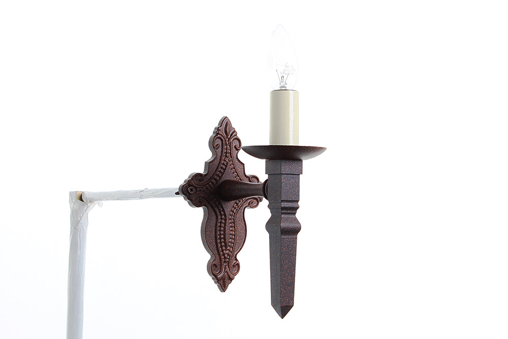 IMPEX BARONIAL SMRR00131/A