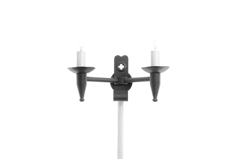 RUSSCOSMRR00152/BLKG