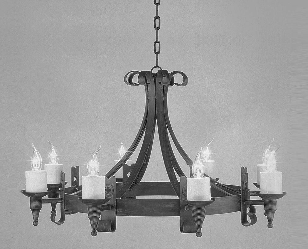 RUSSCOSMRR00158/BLKG