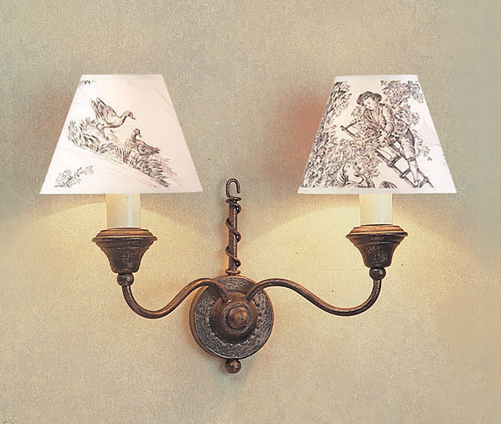 RUSSCOSMRR00402/BLKG