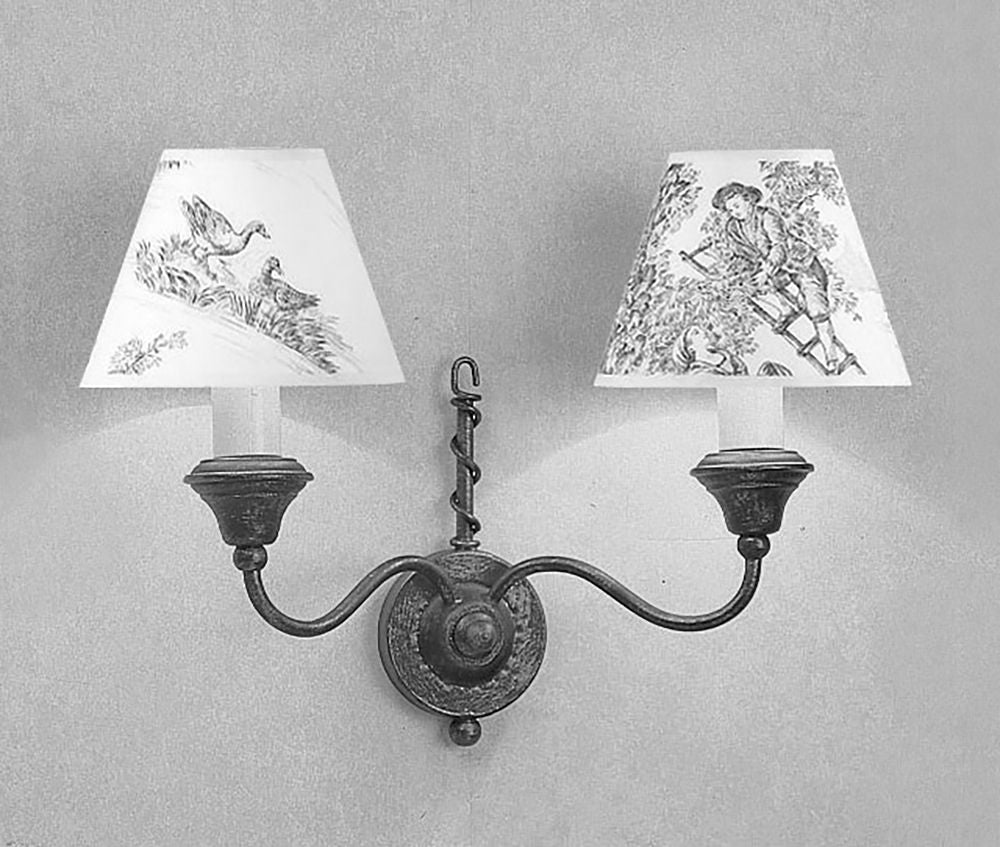 RUSSCOSMRR00402/MBLK