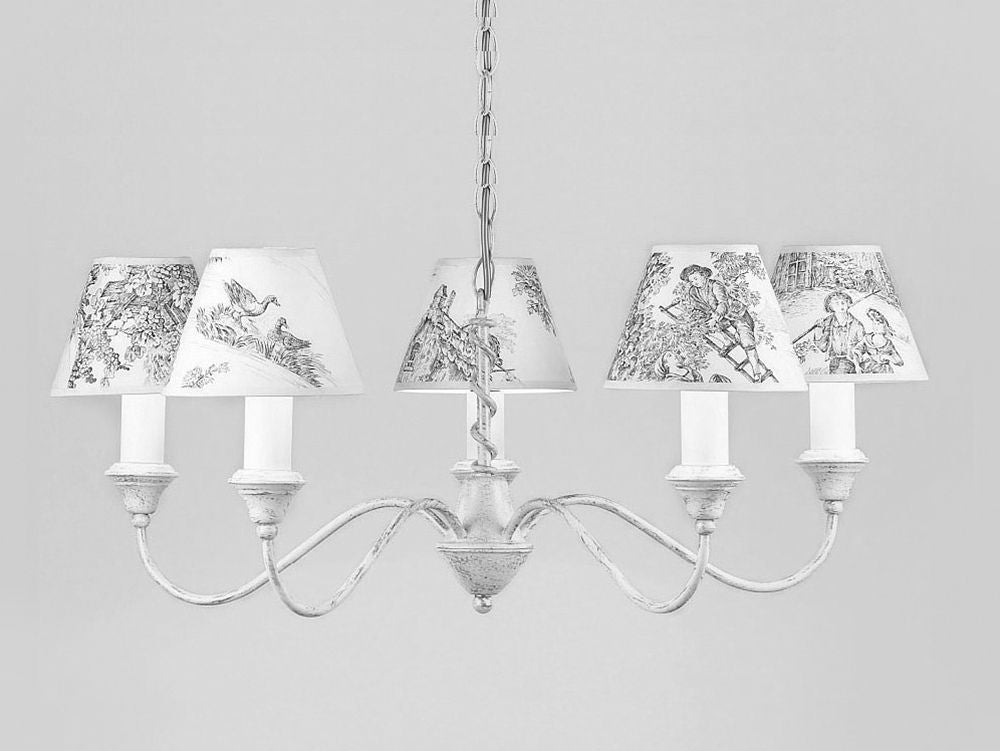 RUSSCOSMRR00405/MBLK