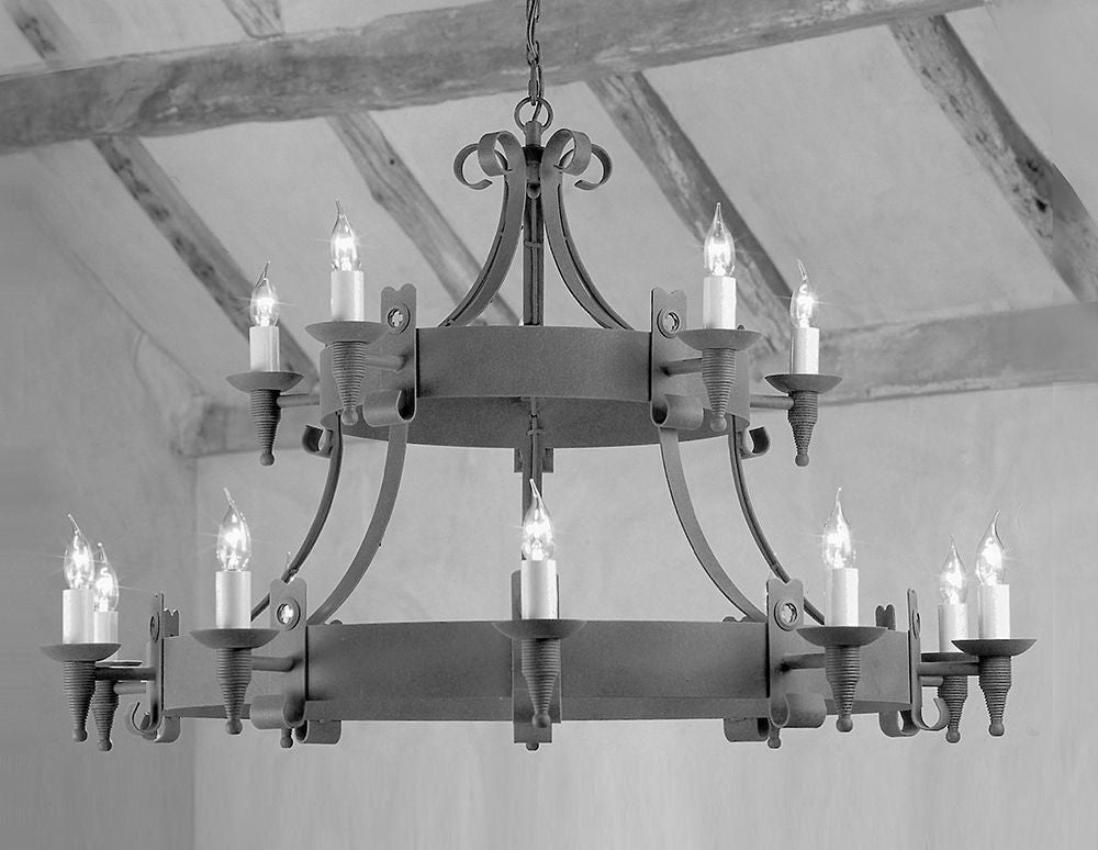 RUSSCOSMRR01515/MBLK