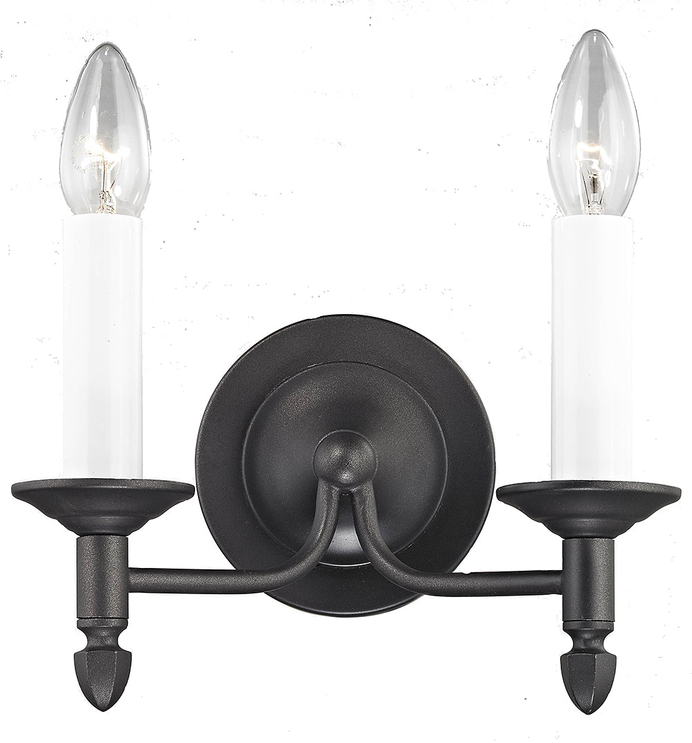 RUSSCOSMRR411202/02/WB/BLK