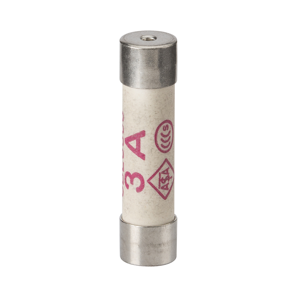 ML Accessories-SN3AFUSE 3A Fuse