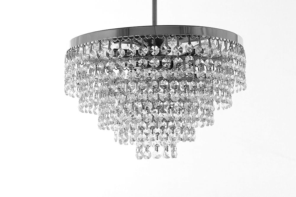 RUSSCOST00001/30/03/G