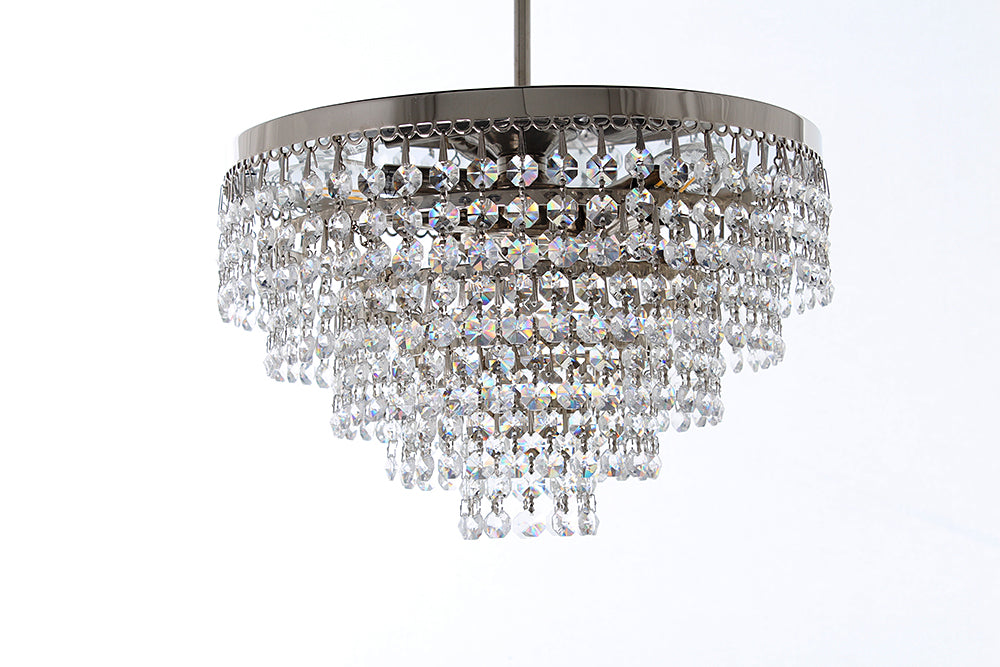 RUSSCOST00001/30/03/N