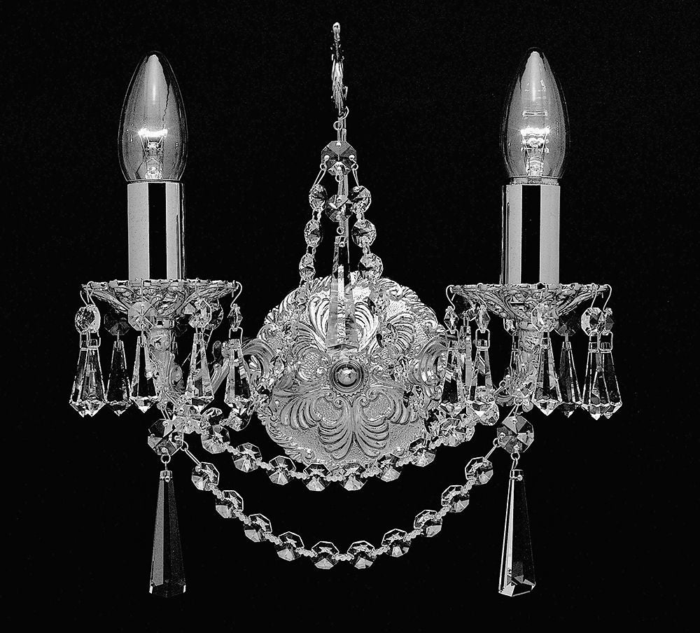 RUSSCOST00141/24/02/WB/AN