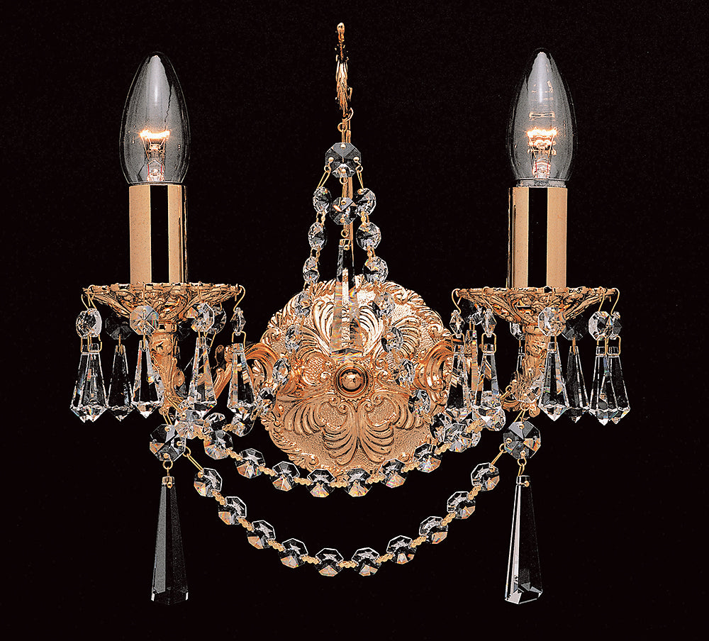 RUSSCOST00141/24/02/WB/G