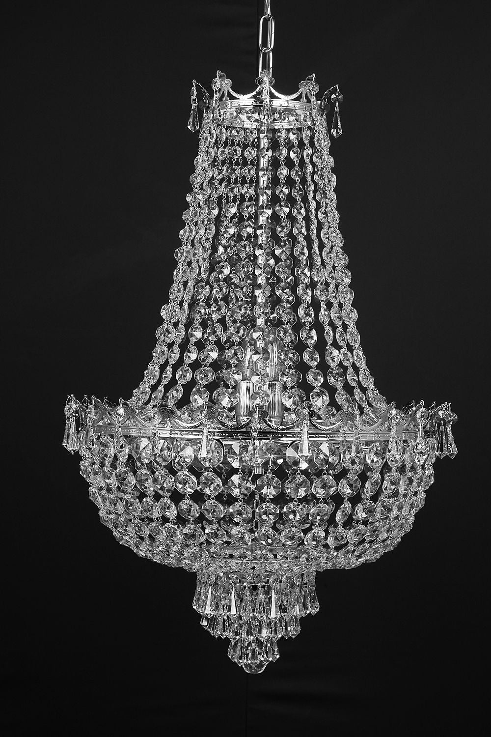 RUSSCOST00209/50/08/N