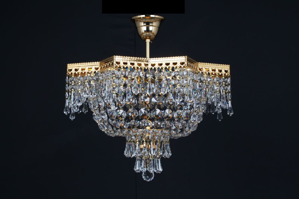 RUSSCOST00238/43/03/PL/G