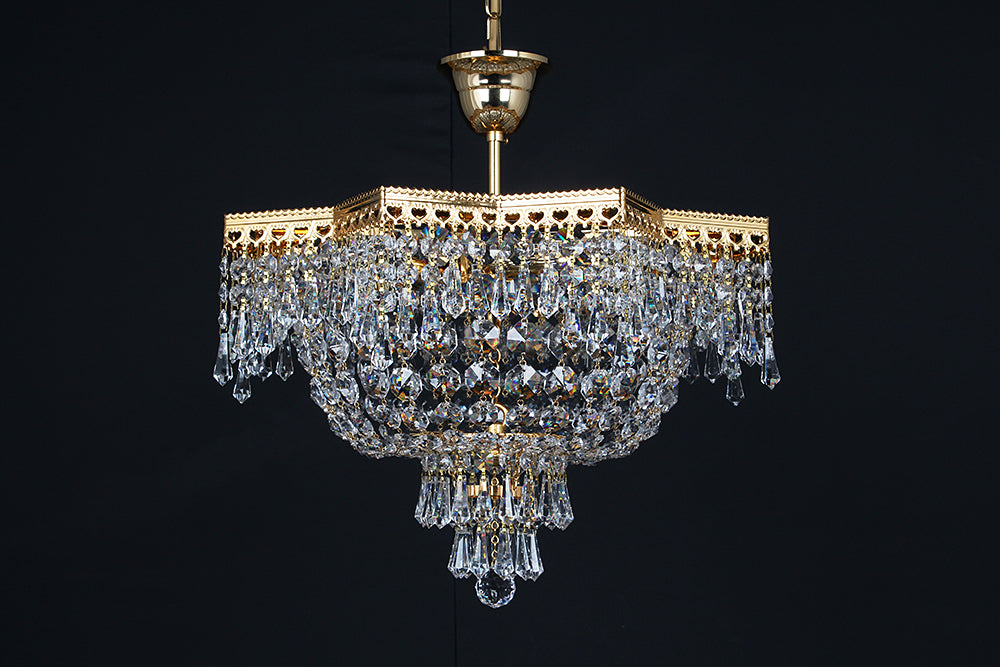 RUSSCOST00238/43/03/PL/G