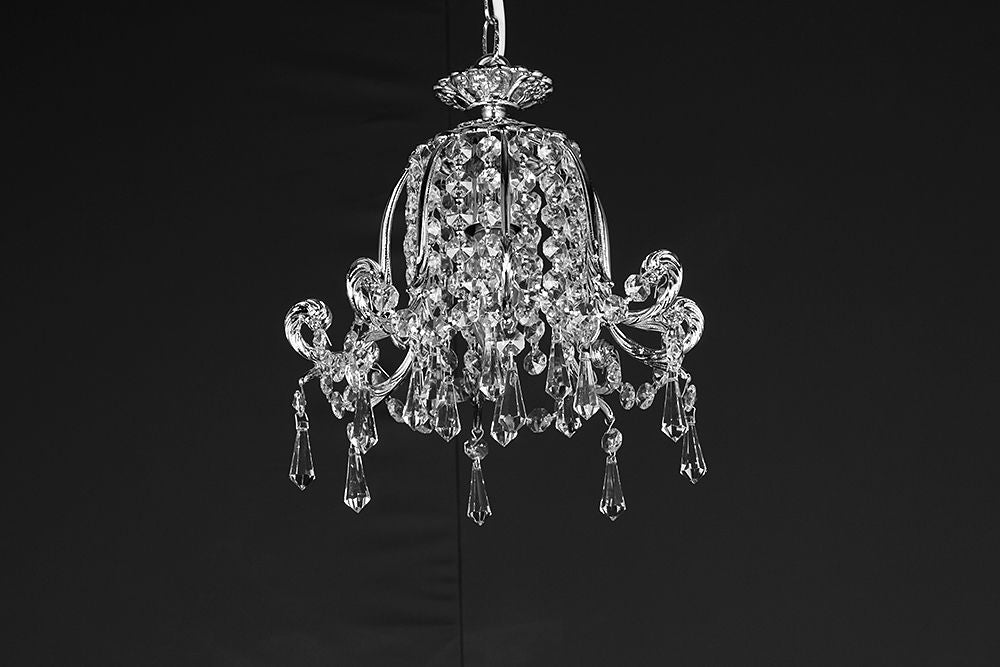 RUSSCOST00241/25/01/G