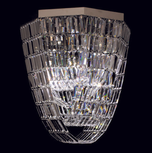 RUSSCOST005048/OCT/CH