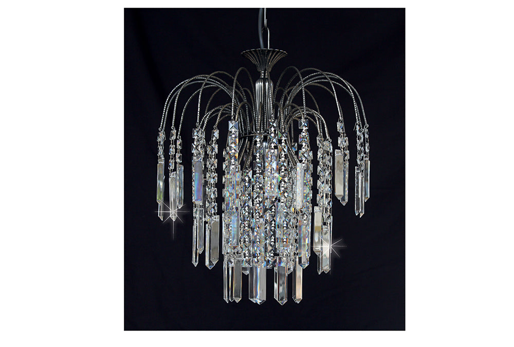 RUSSCOST01700/35/01/AN