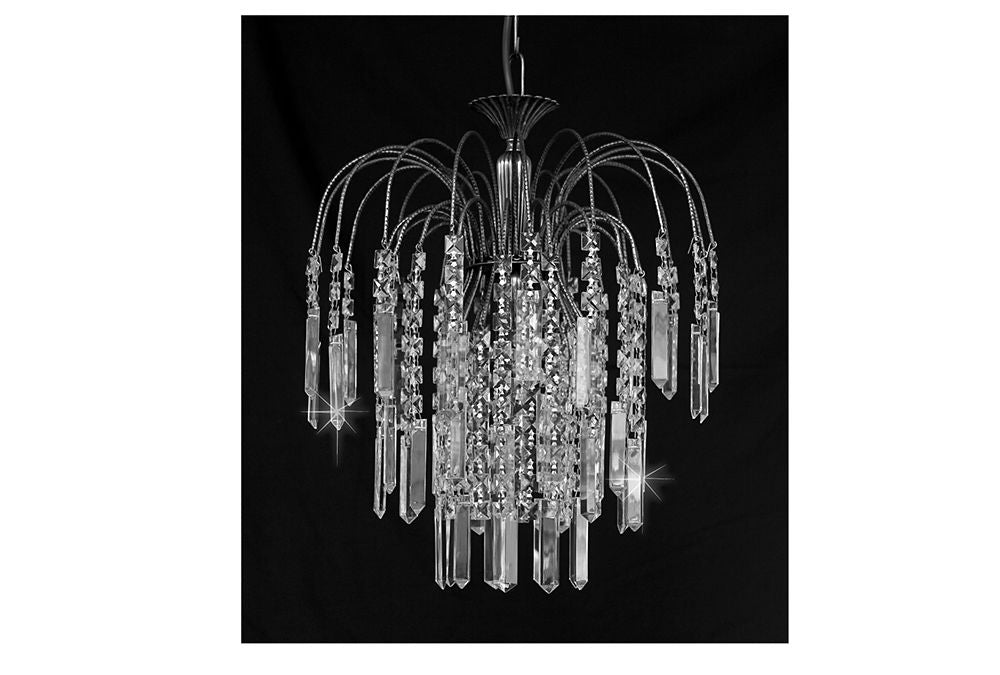 RUSSCOST01700/35/01/G