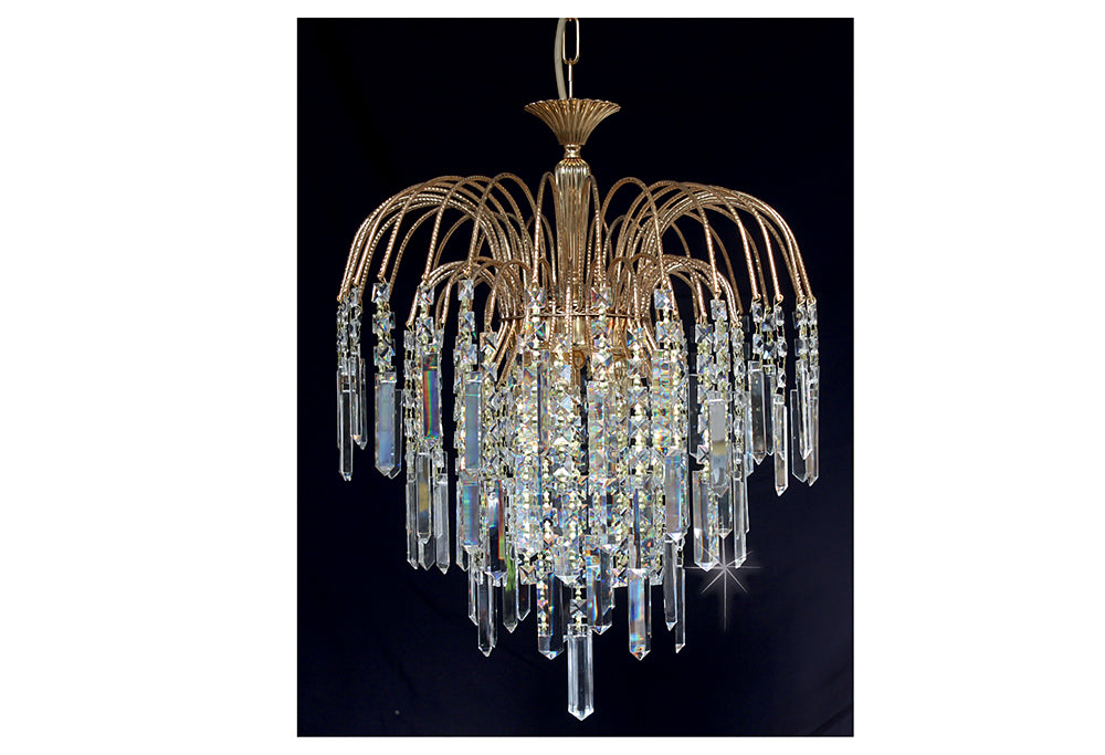 RUSSCOST01700/40/03/G