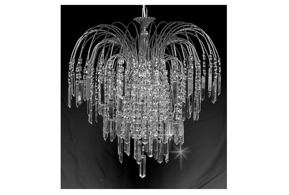 RUSSCOST01700/47/06/AB