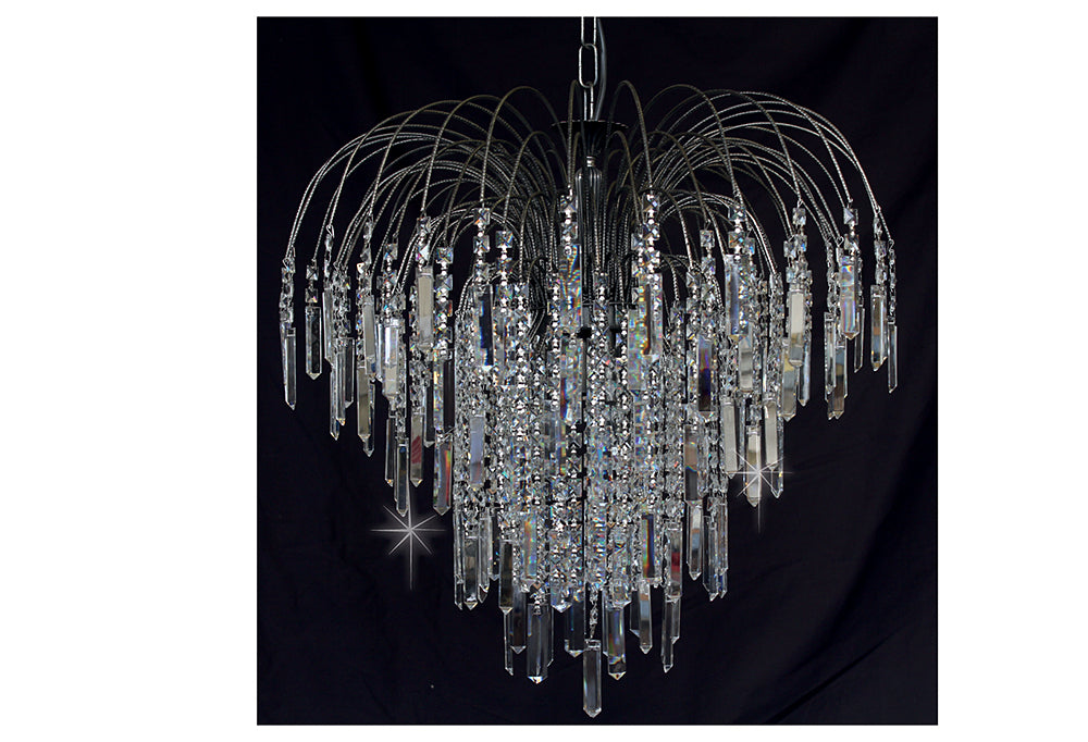 RUSSCOST01700/60/06/AN