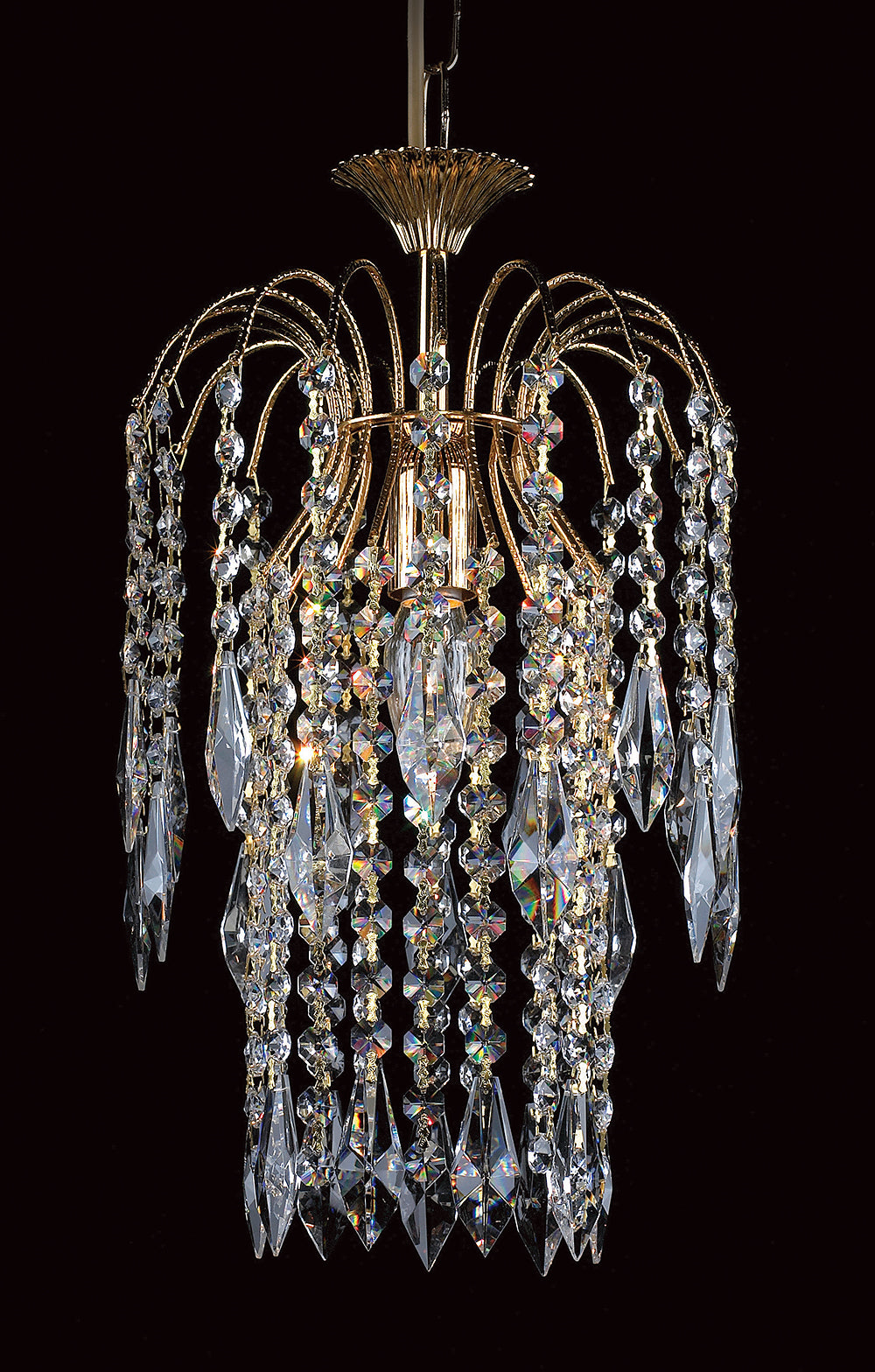 RUSSCOST01900/20/01/G