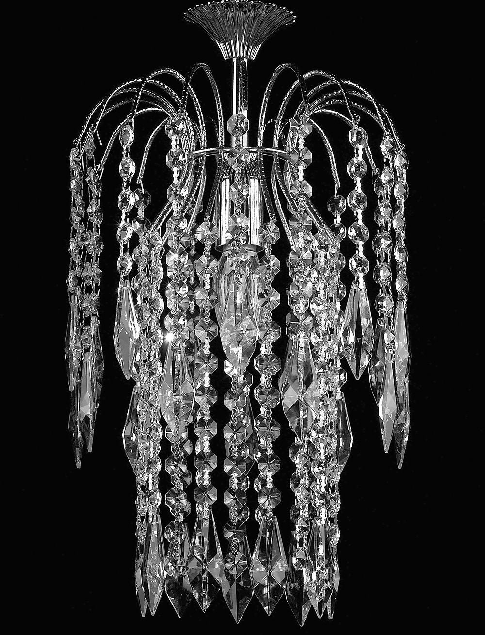 RUSSCOST01900/20/01/PL/AB