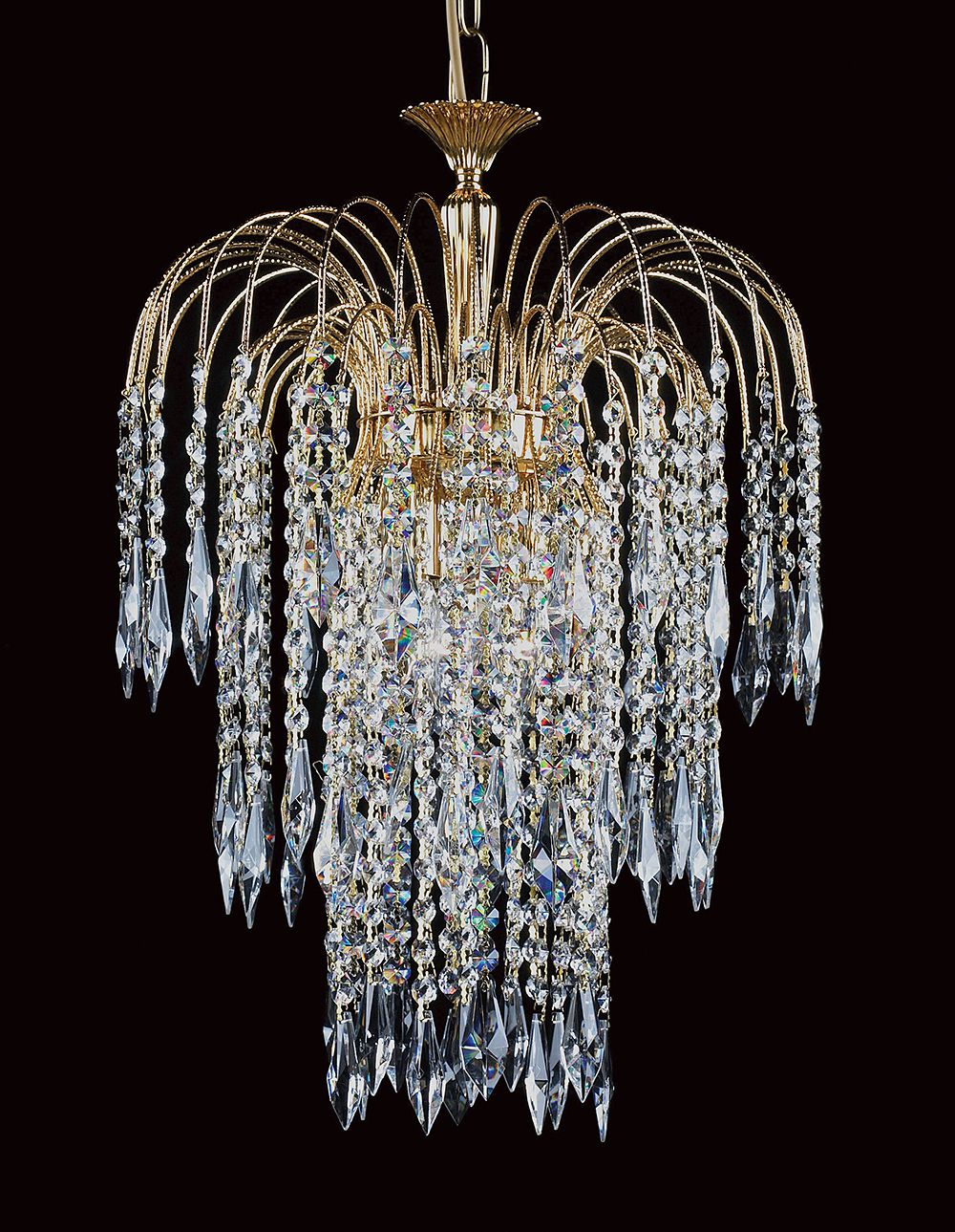 RUSSCOST01900/40/03/G