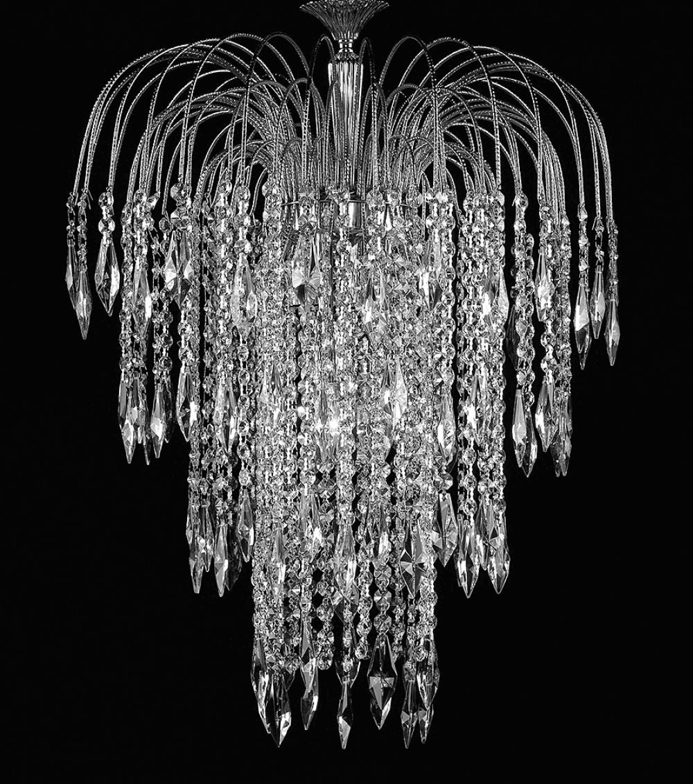 RUSSCOST01900/47/06/PL/AN