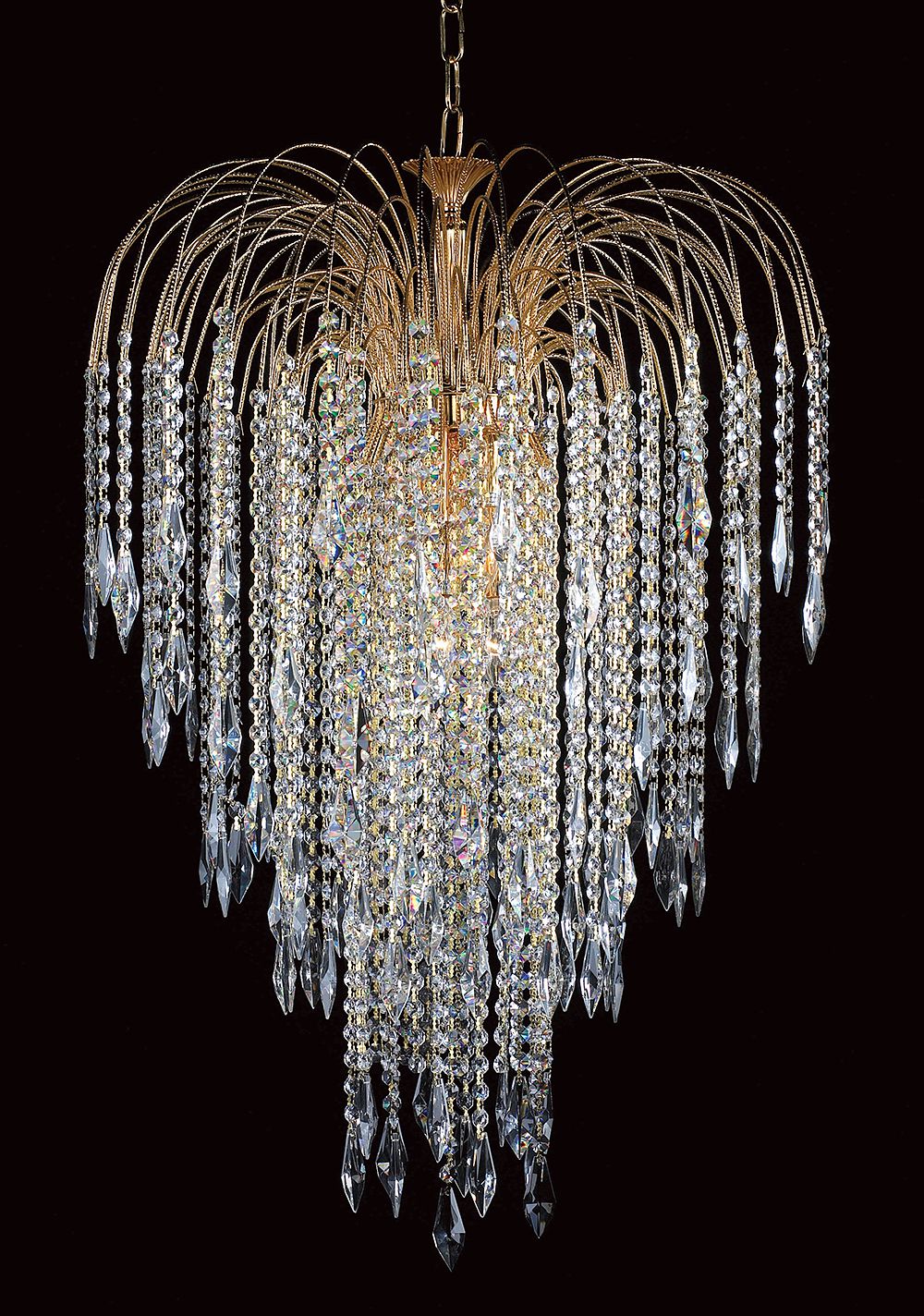 RUSSCOST01900/60/06/G