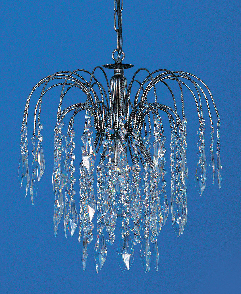 RUSSCOST02000/35/01/AN