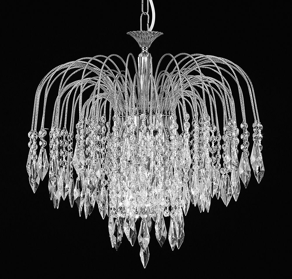 RUSSCOST02200/47/06/AN