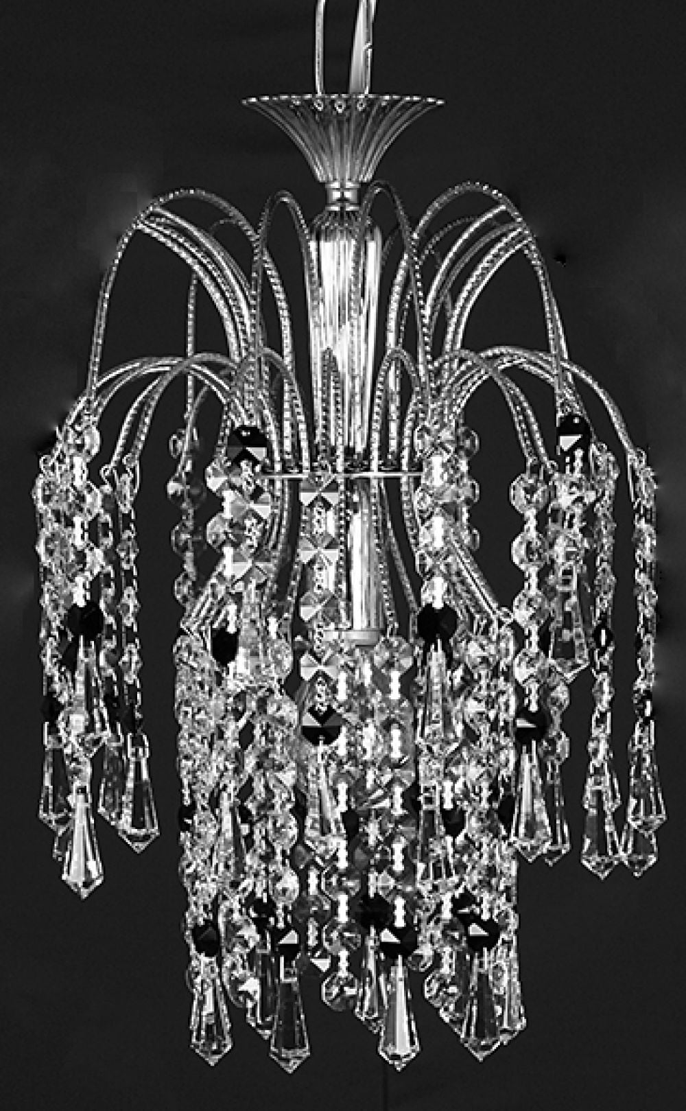 RUSSCOST02300/20/01/N