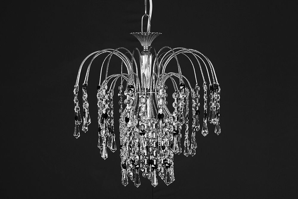 RUSSCOST02300/35/01/G