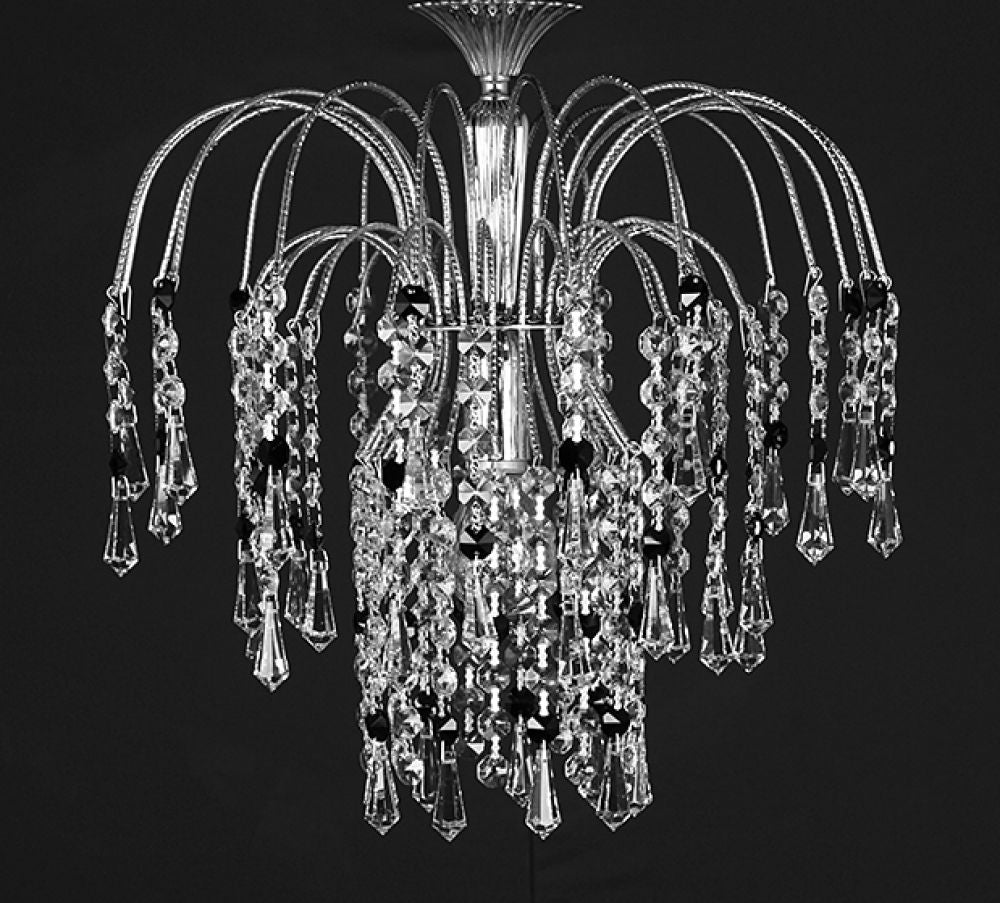 RUSSCOST02300/35/01/PL/N