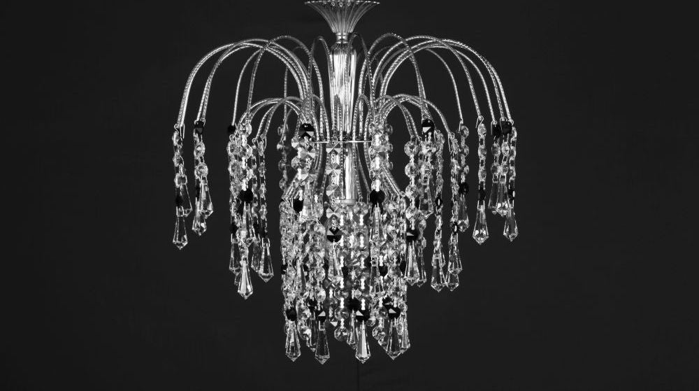 RUSSCOST02300/47/06/PL/G